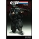 G.I. Joe Action Figure Cobra Sniper 30 cm